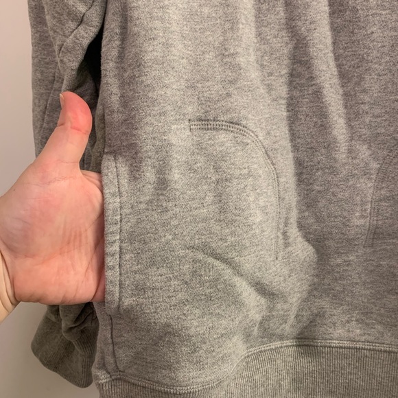 Adidas Women’s Sweatshirt - Picture 5 of 5